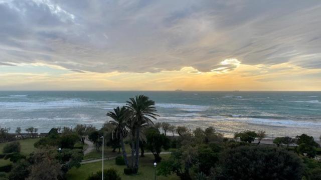 Citta' Hotel Livorno