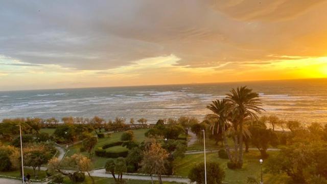 Citta' Hotel Livorno