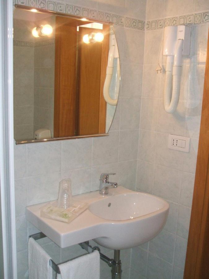 Citta' 3* Livorno
