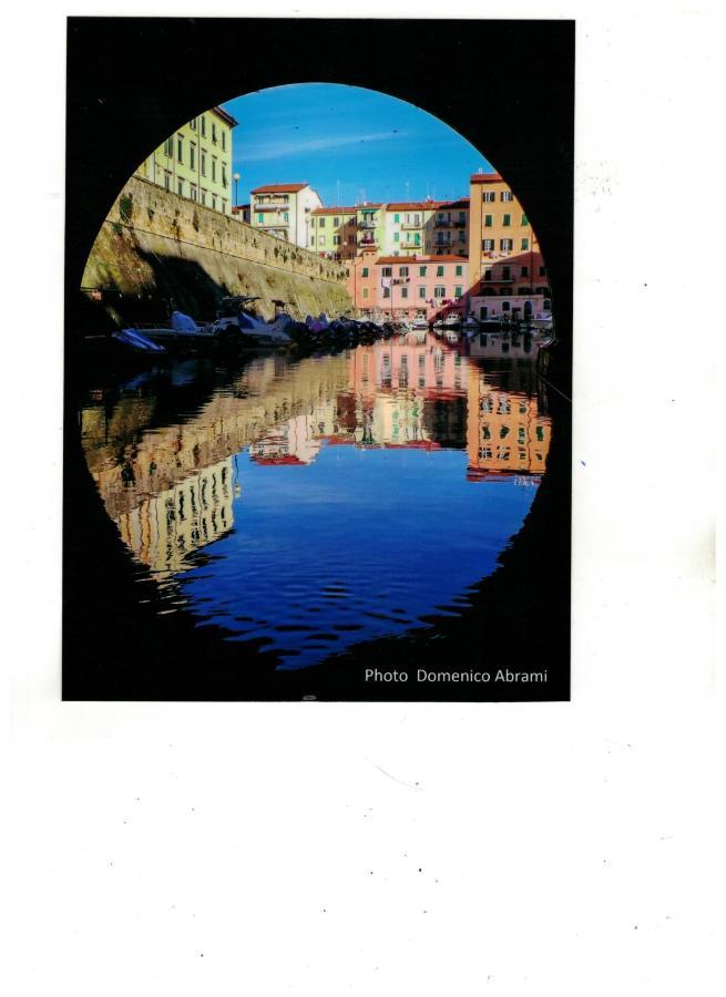 Citta' 3* Livorno