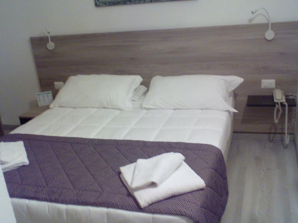 Citta' 3* Livorno