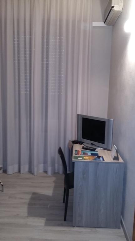 Citta' 3*