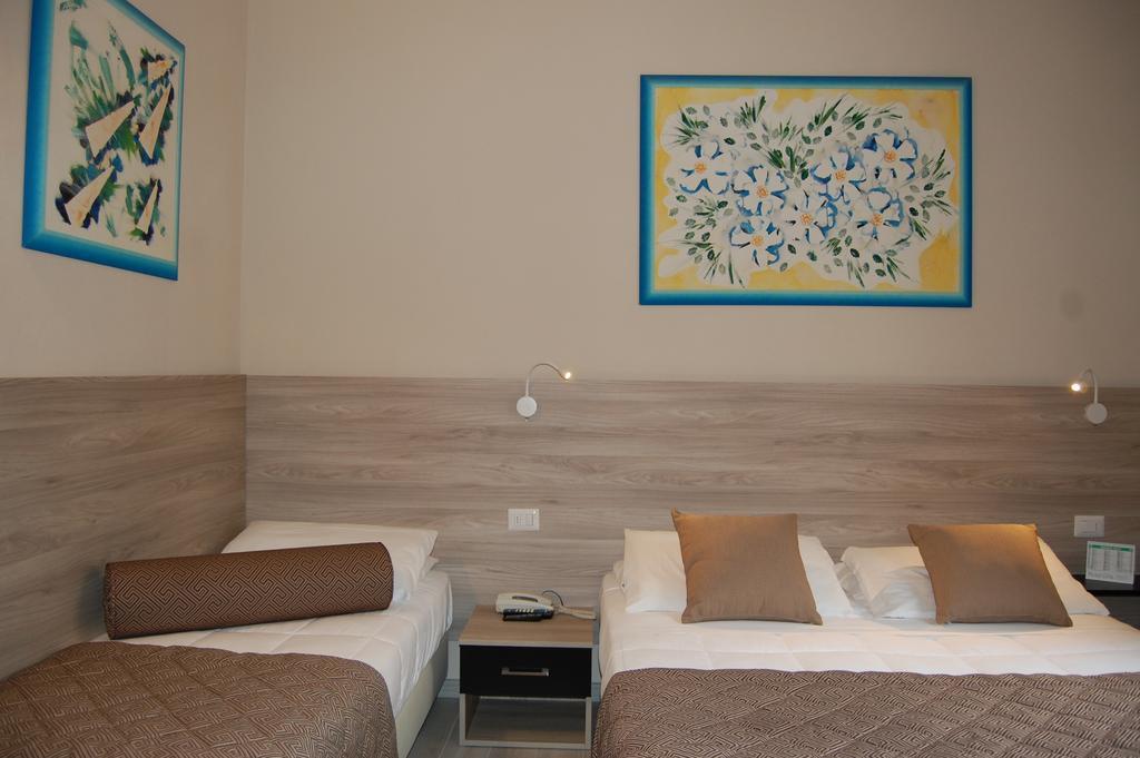 Citta' 3*