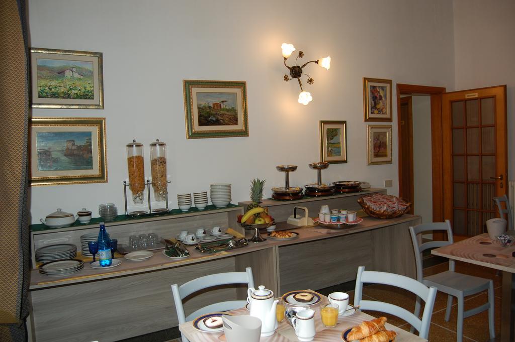 Citta' 3* Livorno