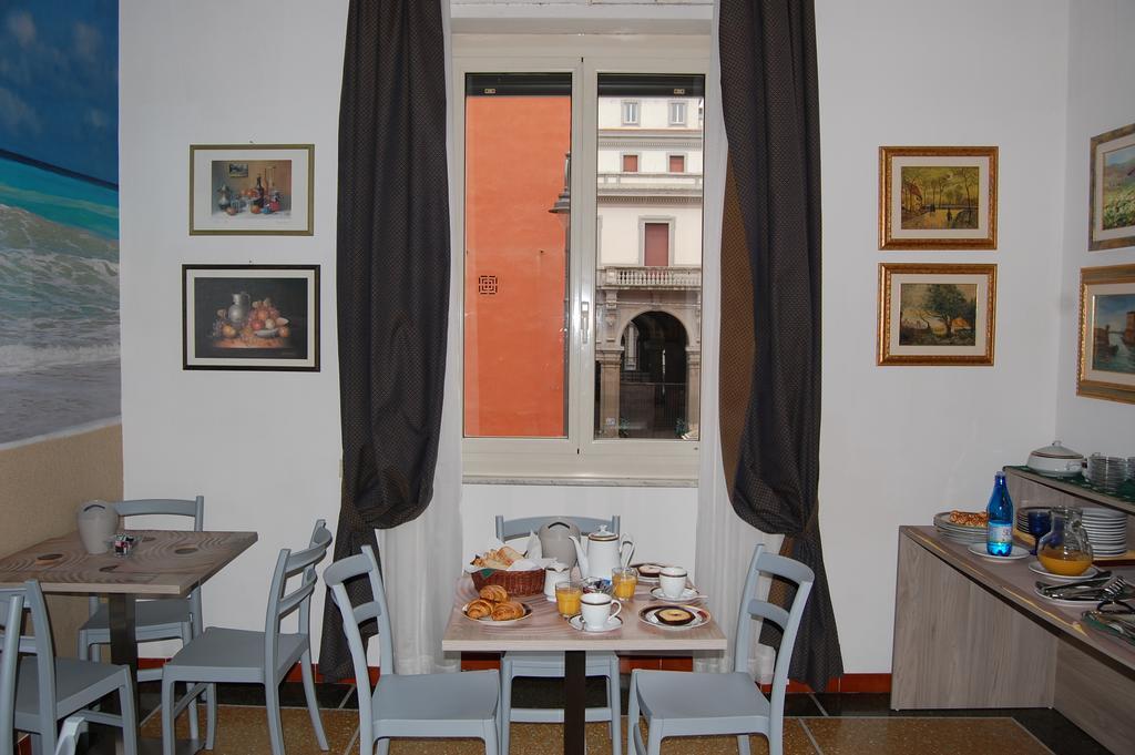 Citta' Livorno