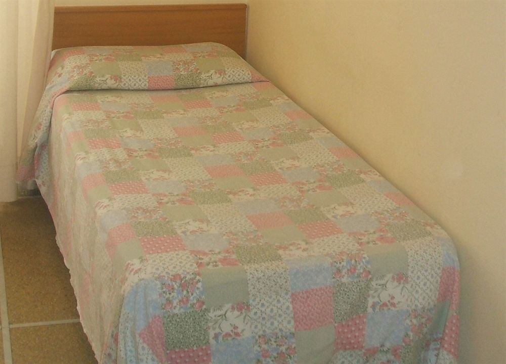 Citta' 3*