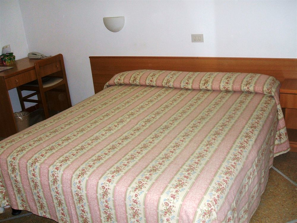 Citta' Hotel Livorno