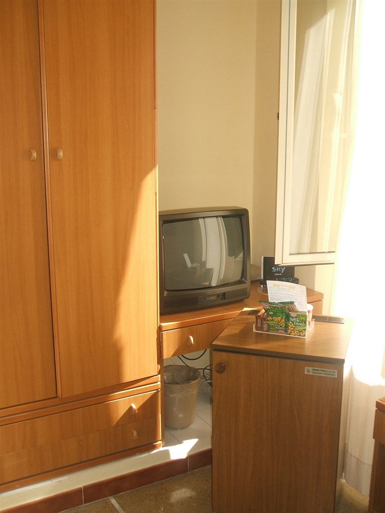Citta' 3*