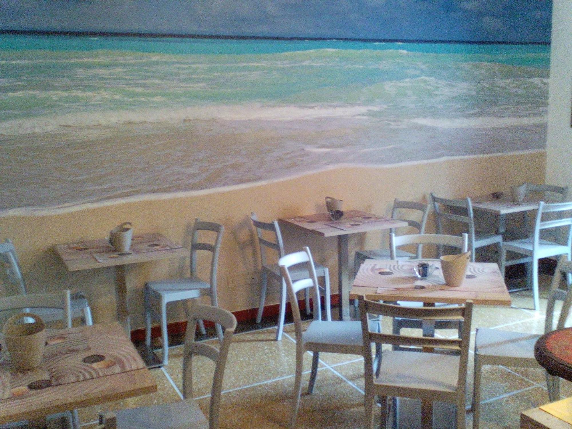 Hotel Citta' Livorno